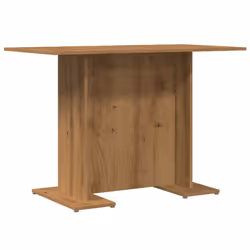 VidaXL 855809 tavolo da cucina e sala da pranzo - Vista aggiuntiva 7
