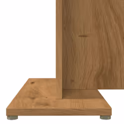 VidaXL 855809 tavolo da cucina e sala da pranzo - Vista aggiuntiva 8