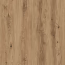 VidaXL 855823 scaffale Legno - Vista aggiuntiva 8