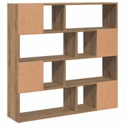 VidaXL 855831 separé - Vista aggiuntiva 6