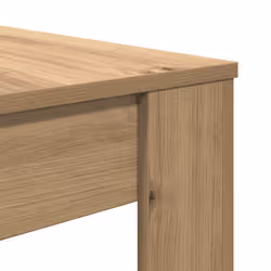 VidaXL 855841 tavolo da cucina e sala da pranzo - Vista aggiuntiva 8