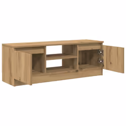 VidaXL 855855 supporto TV e sistema audio - Vista aggiuntiva 7