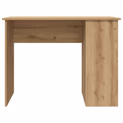 VidaXL 855857 scrivania - Vista aggiuntiva 4