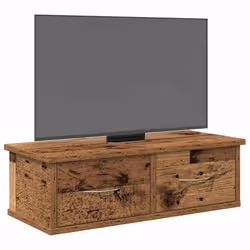 VidaXL 855858 armadio soggiorno - Vista aggiuntiva 2