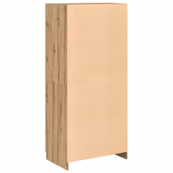 VidaXL 855883 armadio/guardaroba per camera da letto - Vista aggiuntiva 6
