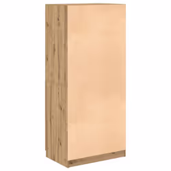 VidaXL 855887 armadio/guardaroba per camera da letto - Vista aggiuntiva 6