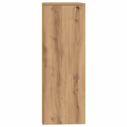 VidaXL 855891 credenza per soggiorno - Vista aggiuntiva 4