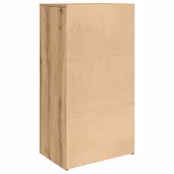 VidaXL 855891 credenza per soggiorno - Vista aggiuntiva 5