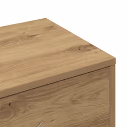 VidaXL 855891 credenza per soggiorno - Vista aggiuntiva 7