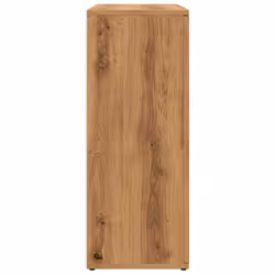 VidaXL 855907 credenza per soggiorno - Vista aggiuntiva 5