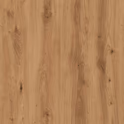 VidaXL 855949 scaffale Legno - Vista aggiuntiva 8