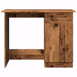 VidaXL 855954 scrivania - Vista aggiuntiva 4