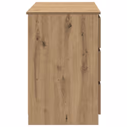 VidaXL 855961 scrivania - Vista aggiuntiva 5