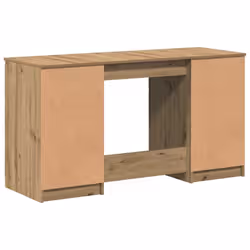 VidaXL 855961 scrivania - Vista aggiuntiva 6