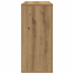 VidaXL 855979 credenza per soggiorno - Vista aggiuntiva 5