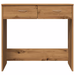 VidaXL 855993 scrivania - Vista aggiuntiva 5