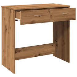 VidaXL 855993 scrivania - Vista aggiuntiva 6