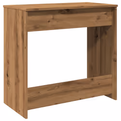 VidaXL 855993 scrivania - Vista aggiuntiva 8