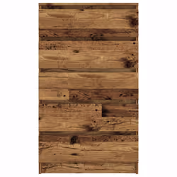 VidaXL 855996 credenza per soggiorno - Vista aggiuntiva 4