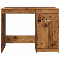 VidaXL 856002 scrivania - Vista aggiuntiva 5