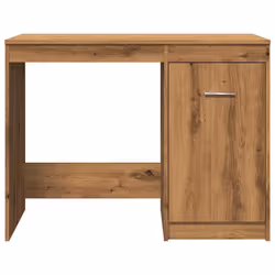 VidaXL 856003 scrivania - Vista aggiuntiva 5