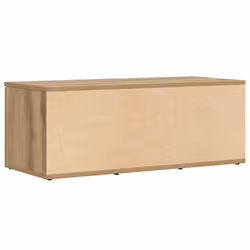 VidaXL 856013 supporto TV e sistema audio - Vista aggiuntiva 6