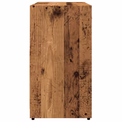 VidaXL 856039 set di mobili da bagno - Vista aggiuntiva 7