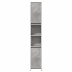 VidaXL 856063 set di mobili da bagno - Vista aggiuntiva 4