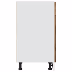 VidaXL 856074 credenza e mobile per stanza da pranzo - Vista aggiuntiva 5