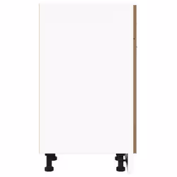 VidaXL 856081 credenza e mobile per stanza da pranzo - Vista aggiuntiva 5