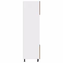VidaXL 856083 credenza e mobile per stanza da pranzo - Vista aggiuntiva 7