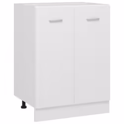 VidaXL 856091, 1 pz