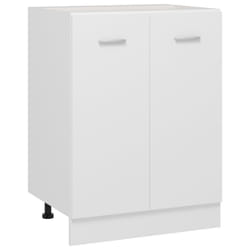 VidaXL 856091 credenza e mobile per stanza da pranzo