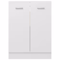 VidaXL 856091 credenza e mobile per stanza da pranzo - Vista aggiuntiva 6