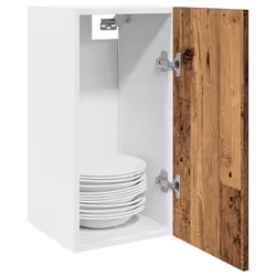VidaXL 856104 credenza e mobile per stanza da pranzo - Vista aggiuntiva 2