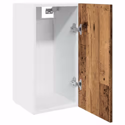 VidaXL 856104 credenza e mobile per stanza da pranzo - Vista aggiuntiva 5