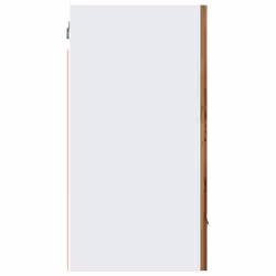 VidaXL 856104 credenza e mobile per stanza da pranzo - Vista aggiuntiva 6