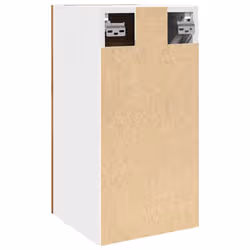 VidaXL 856104 credenza e mobile per stanza da pranzo - Vista aggiuntiva 7