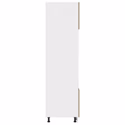 VidaXL 856129 credenza e mobile per stanza da pranzo - Vista aggiuntiva 7
