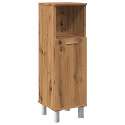 VidaXL 856138, Legno, 300 mm, 300 mm, 950 mm, 1 pz