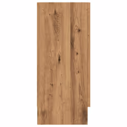 VidaXL 856163 credenza per soggiorno - Vista aggiuntiva 5