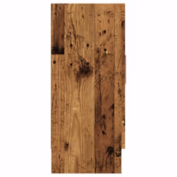 VidaXL 856164 credenza per soggiorno - Vista aggiuntiva 5