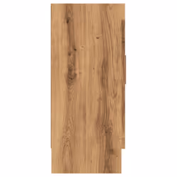 VidaXL 856165 credenza per soggiorno - Vista aggiuntiva 5