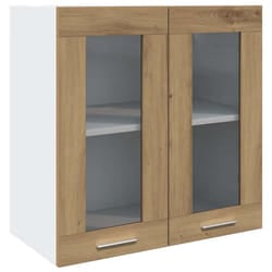VidaXL 856168 credenza e mobile per stanza da pranzo