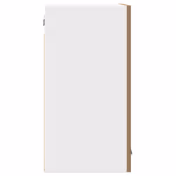 VidaXL 856168 credenza e mobile per stanza da pranzo - Vista aggiuntiva 5