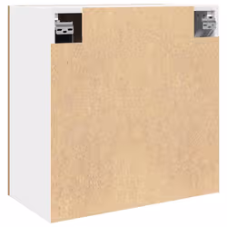 VidaXL 856168 credenza e mobile per stanza da pranzo - Vista aggiuntiva 6