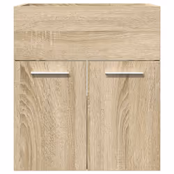 VidaXL 856203 set di mobili da bagno - Vista aggiuntiva 4