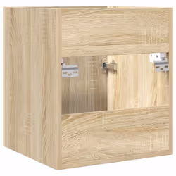VidaXL 856203 set di mobili da bagno - Vista aggiuntiva 6