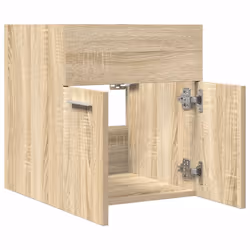 VidaXL 856203 set di mobili da bagno - Vista aggiuntiva 7