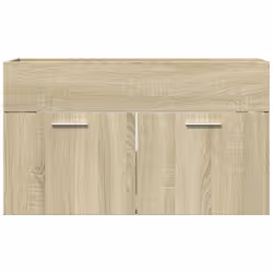 VidaXL 856209 set di mobili da bagno - Vista aggiuntiva 4